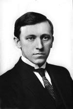 Glossary of People: Sc