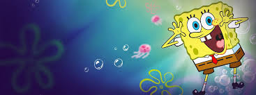 We did not find results for: Cbs All Access 100 Gift Card Email Delivery Newegg Com