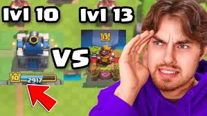 How to Play Miner Cycle in 2024