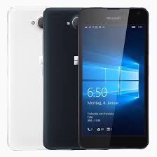 Encienda su teléfono con una tarjeta sim no aceptada (de otro operador que original). Microsoft Lumia 650 16gb 4g Black Brand New Factory Unlocked Microsoft Lumia 650 Microsoft Lumia 650 Rm 1152 16gb 4g Lte White Rm 1152 Single Sim White Kickmobiles