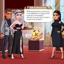 Kardashian for $9 million back in early 2013. Kim Kardashian Hollywood On Twitter Update Now To See The Latest Addition To Your Bel Air Home A Trophy Room We Just Released A Mini Update For Ios With Bug Fixes