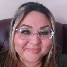 Sandy Mireles (@sandy_mireles)