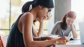 Image result for what course lead to critical thinking
