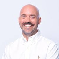 90+ "Fairless" profiles