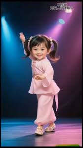 2026年AI萌娃短剧爆火引发教育焦虑，家长抵制“幼童万能论”