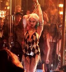Night Club Harley Quinn Birds Of Prey Club Outfit Pin On Ur Joking