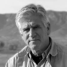 Portable Wind Turbine