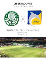 Jogos do time de palmeiras: Palmeiras X Delfin Veja Escalacoes Desfalques E Arbitragem Libertadores Ge