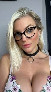 margotdulac OnlyFans - Margot Dulac - Creator Profile - Fleshbot