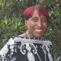 Ms. Jeaninne Brown Obituary