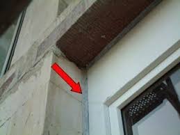 Fenster Und Turen Richtig Einbauen