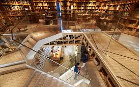 Taking its cues from companies such as hyundai and samsung, feelux researches, designs, engineers and manufactures products in an environment that's focused on each and every detail. Etri Webzine 6 Apr 2015 Space