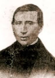 Gottlieb Friedrich Wilhelm Meier (1831-1887)