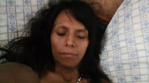 Rogers Ribeiro Patrick Junio 1 Porn Videos | xHamster