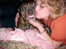 Beautiful day today happy to All my fans around the world 💝 I really  appreciate your love and support if you're a fan comment HELLO