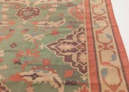 Enjoy free shipping on our animal flatweave rugs are rugmaking at its most fun and whimsical! Dhurrie Red Beige Green And Brown Flat Weave Wool Rug Bb5370 By Dlb