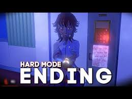 1.9 this play through is without a mod, i just use some cheats like money, to easy up the game a little. Pin On ã‚¤ãƒ©ã‚¹ãƒˆ