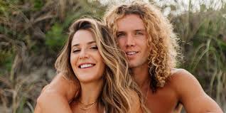 Big Brother's Angela Rummans Speaks Out On Tyler Breakup For First ...