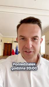 Live chat na moich mediach społecznościowych. Do zobaczenia! 🙂