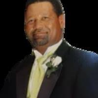 Joseph Joubert Obituary