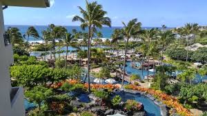 Grand Hyatt Kauai Resort Spa Updated 2019 Prices
