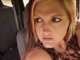 Angela Teeples Obituary (2011)