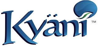 The main reas on why people have been clamoring claims that kyani is a scam is because of its' business plan. Kyani Review Legit Mlm Or Juicing Scam Stealth Secrets