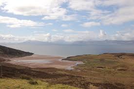 See, one of the principles to imbibe and remind yourself before stepping into meditation is not to get hallucinated. File Sand Bay And The Inner Sound Geograph Org Uk 1257782 Jpg Wikipedia