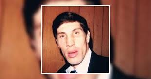 Alvin Cummings's Instagram, Twitter & Facebook