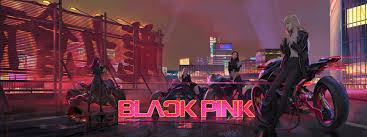 1920x1080 10 top black pink wallpaper hd full hd 1080p for pc desktop. 1920x1080 Blackpink 4k Laptop Full Hd 1080p Hd 4k Wallpapers Images Backgrounds Photos And Pictures