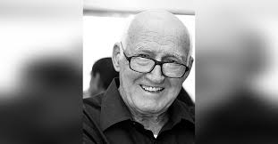 Obituary information for Howard Charles Dugas