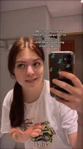 🫡 #fypシ #fazialisparese #gesichtslähmung #viennacity