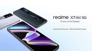 Realme x7 5g (space silver, 128 gb) features and specifications include 6 gb ram, 128 gb rom, 4310 mah battery, 64 mp back camera and 16 mp front camera. Sj Czz Ixgp2sm