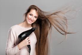 Well, while the internet is flooded with hundreds and thousands of looks for long hair, we understand it may be quite overwhelming to explore each one of them. Women S Haircuts 17 That Instantly Make You Look Older Best Life