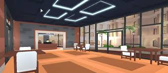 The value of a weapon is sometimes referred to by the color label of its value. Mmx Summer Update Review Roblox Amino