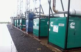 Silent Generator On Hire In Delhi Like Gas Based Generator Generator Rental Fuel Management Solution At The Best Ind Generators For Sale Hire Services Rental