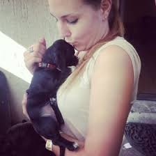 Jillian Stephenson (jspliff77)