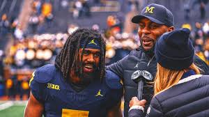 Donovan Edwards News, Rumors, Updates