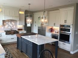 Bathroom remodel denver understands that every homeowner demands that their remodeled bathroom provides a comfortable, gorgeous and fundamentally useful room. Denver Bathroom Design Blog Sanctuary Kitchen And Bath Design
