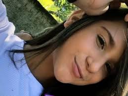 Você Realmente Conheçe Flavia