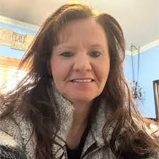 Pat Yeo--Emails and Phone Numbers