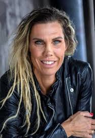 The 51st victory!" Win the battle with infertility. Article in Tara  magazine (Sweden) about our dear patient Mikaela Lauren