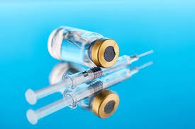 An experimental coronavirus vaccine showed a robust immune response, moderna announced tuesday, producing promising data that the vaccine may give some. Second Safe And Effective Vaccine Against Covid 19