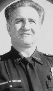 Moses George “Modie” Beeman (1935-2011)