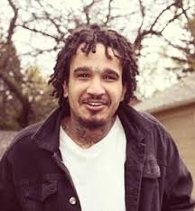 Elijah Rashad Bowen Obituary August 3, 2020