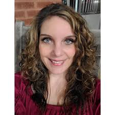 Trade Learning Saturday: Directory