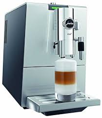 Check spelling or type a new query. Jura Coffee Machine Logo Keurig Iced Coffee
