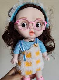 اخر واحدة سودو كريم ٢٥٠جرام اصلي اصلي صلاحية ٢٠٢٧