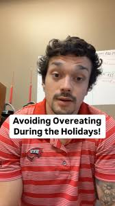 Heading to a holiday gathering? Try a pre-party protein boost! , Why you  might ask..? A quick snack like cottage cheese, a handful of nuts, or a  boiled egg can curb cravings and keep you feeling full, ...
