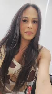 haveradeusemtodososdias